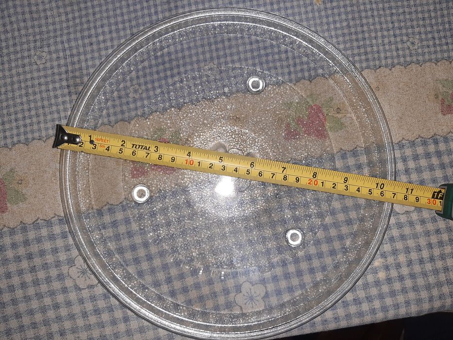 Prato de Microondas64585227535107123