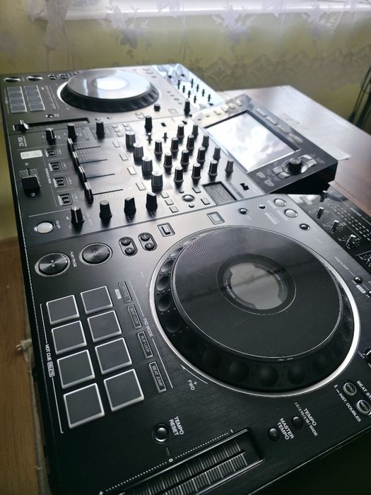 Sprzedam Pioneer XDJ-XZ