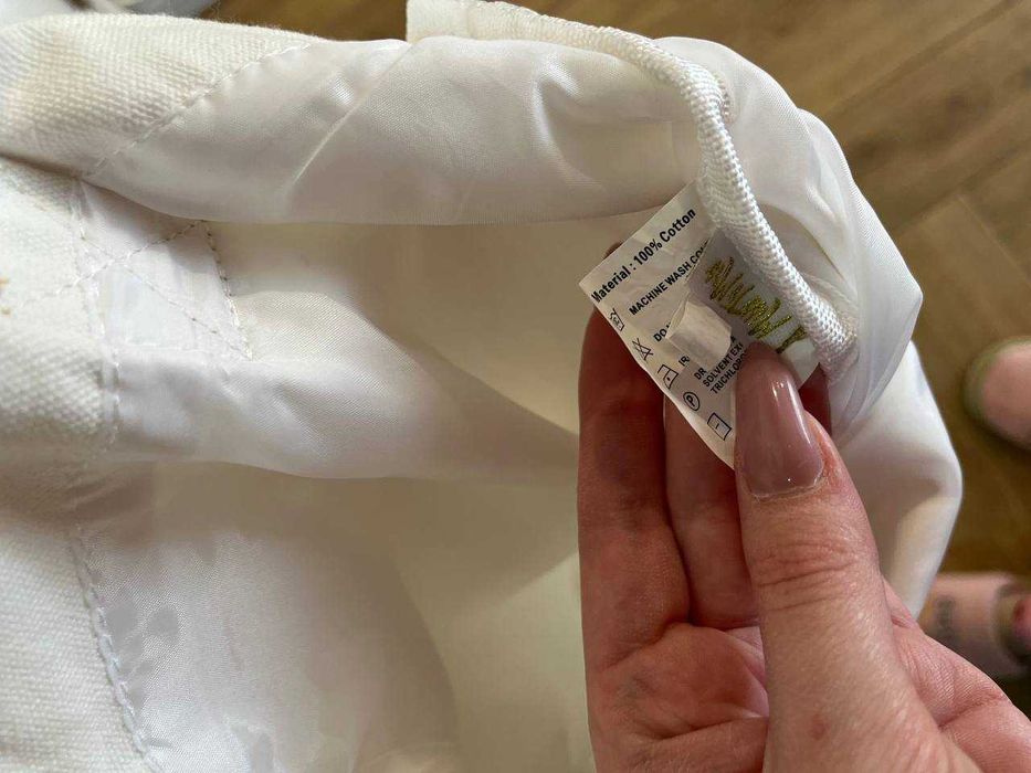 Сумки женские в хорошем состоянии на любой вкус