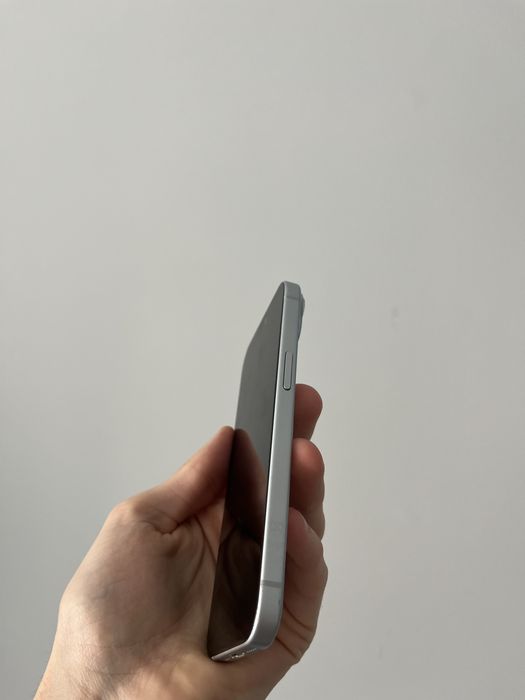 iPhone 15 256gb Neverlock