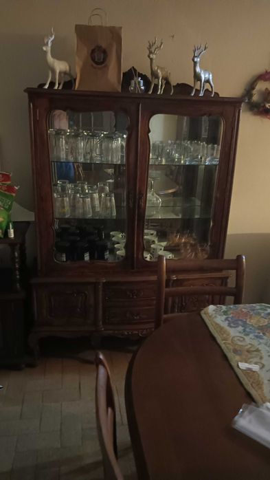 Moveis para venda