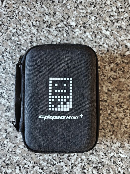 Consola MIYOO Mini Plus