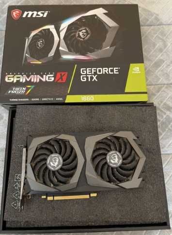 PC Gaming AMD Ryzen 5 3400G (ver anúncio) e Ofertas