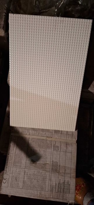 Kafelki  łazienkowe