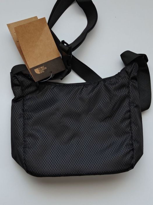 Сумка The North Face