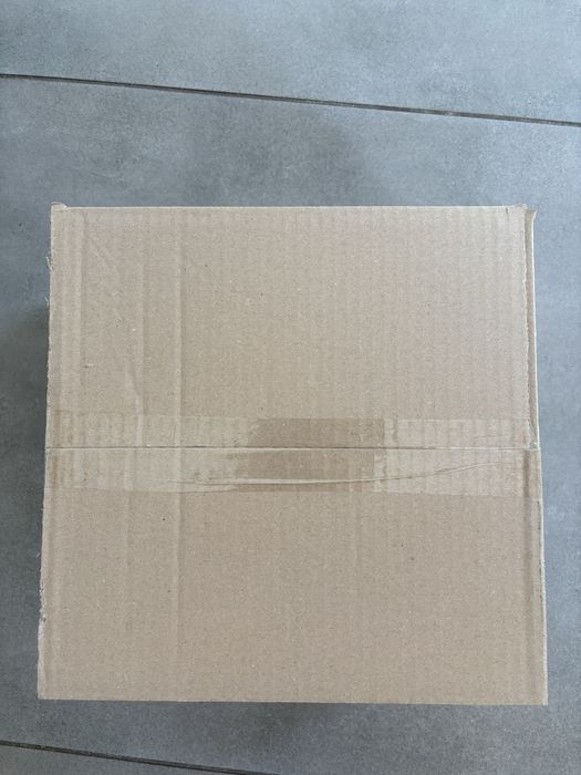 Kolano SPS Viessmann