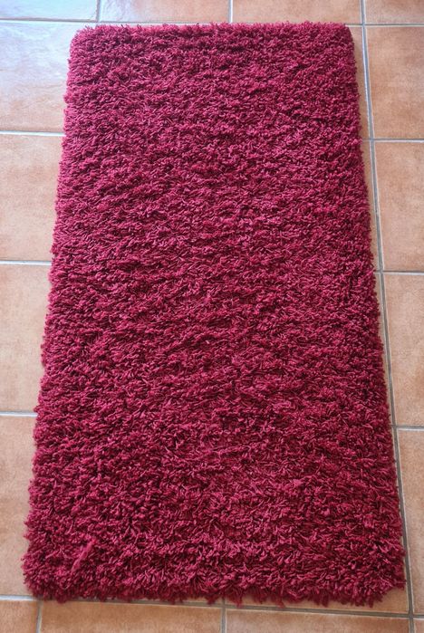 Tapete                           .