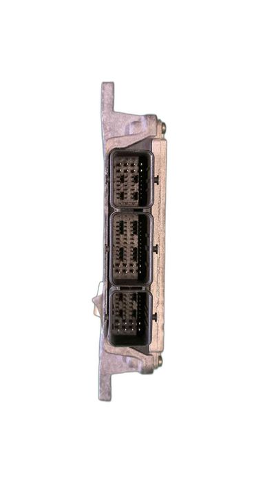 Centralina Motor / ECU PEUGEOT 407 2.2 (6D3FZE, 6D3FZH) (116 kW / 158 cv) [03.2004 - 10.2006] 9657649480 (OEM) | 16575184 (OEM) | 9658676880 (OEM) | 1