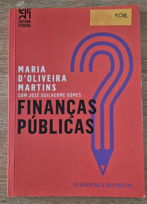 Livros de direito