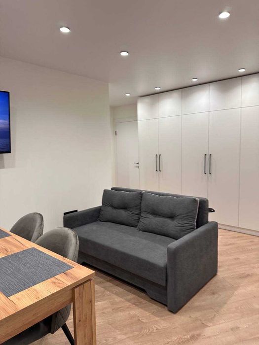 2-rooms apartment apartment by the address st. Shampanskiy per (area 58 m²) - Atlanta.ua - photo 3