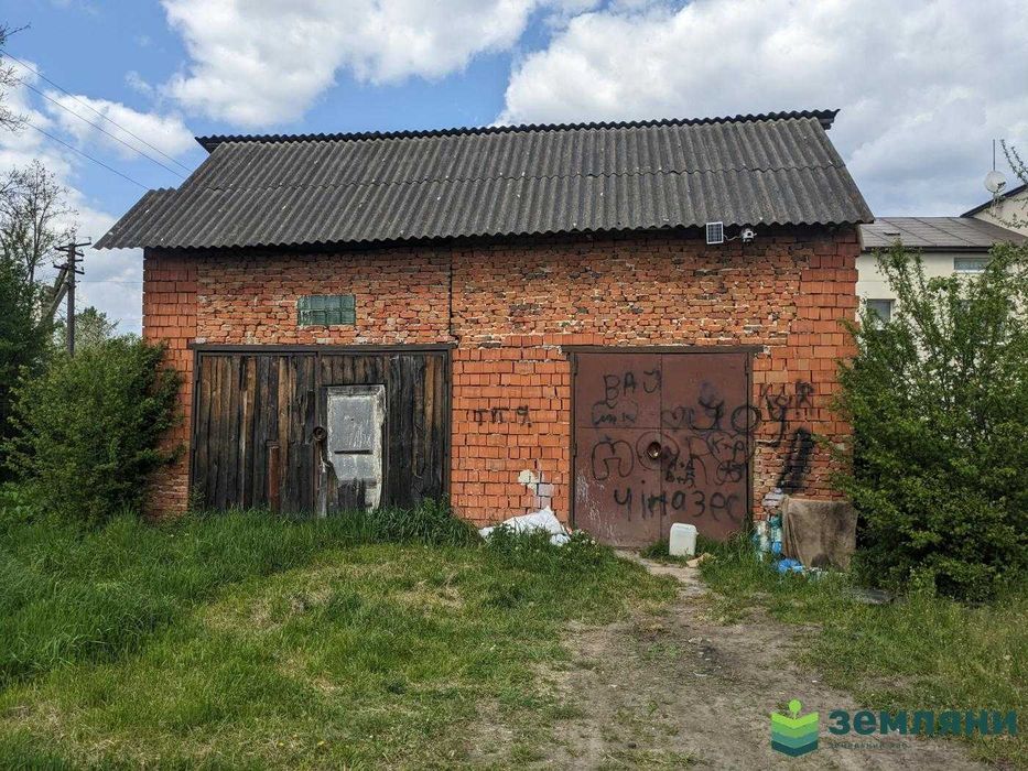 Продаж землі 27,35 сот в Тисмениці під будівництво та СГ (5)