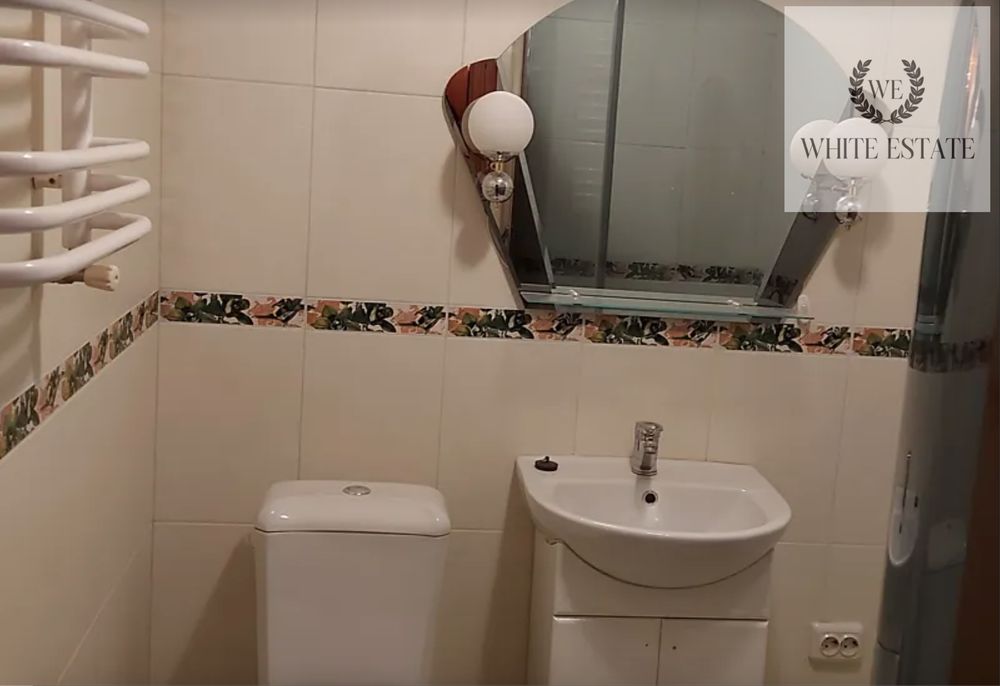Продаж 4 кім. квартири по вул. Карпенка