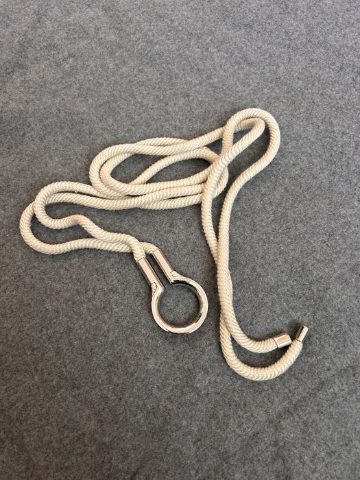 Пояс Hugo Boss, hugo