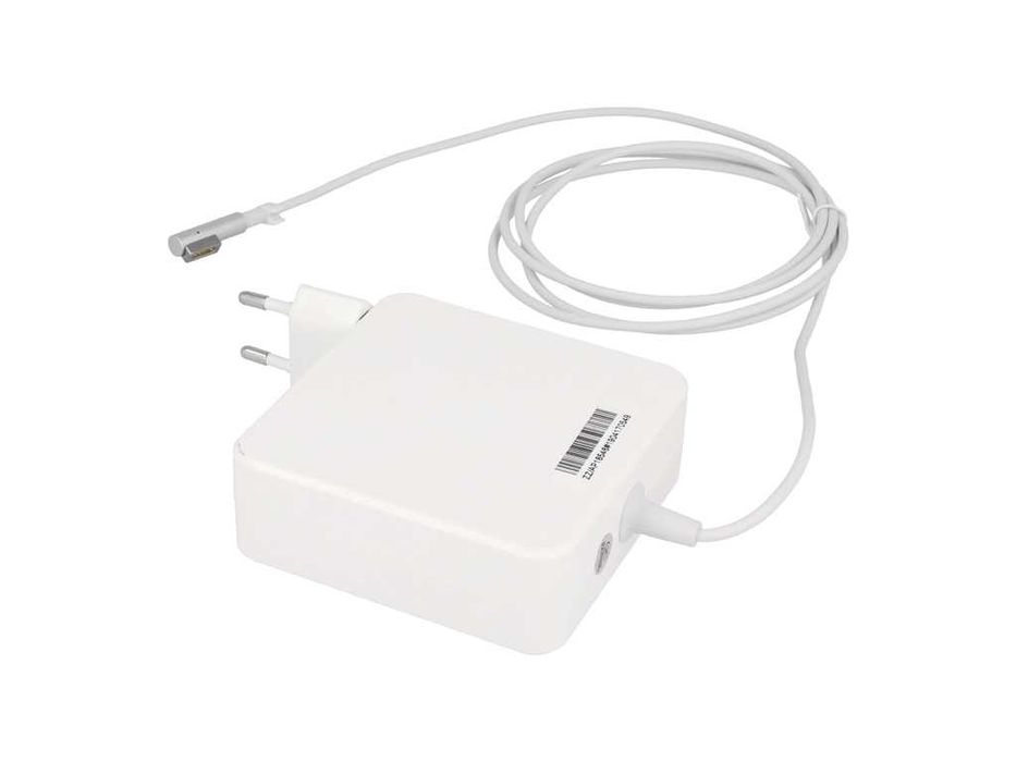 Ładowarka Zasilacz Movano 18.5v 4.6a (magsafe) - apple