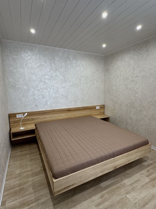 Котеджі з лазнею та чаном для вашого ідеального відпочинку.