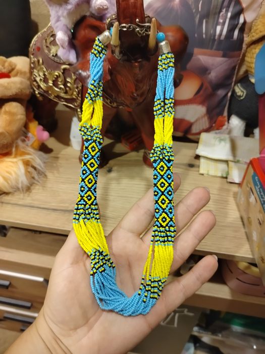 Продам супер прикрасу