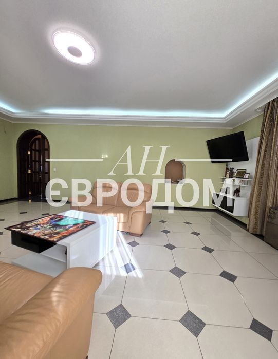 Одобрено женой! Продам дом 225м2 в 10км. от пос. Васищево.