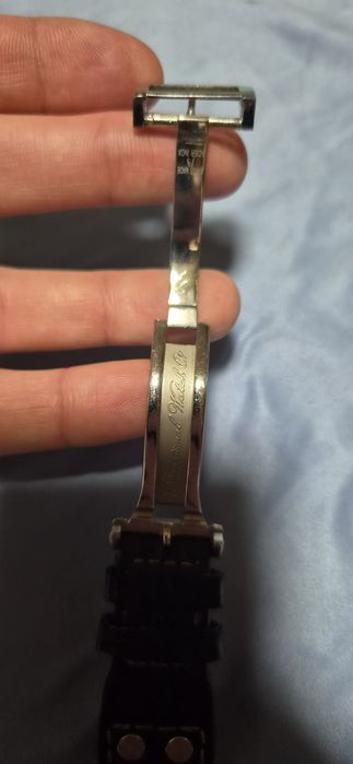 Годинник  IWC PILOT