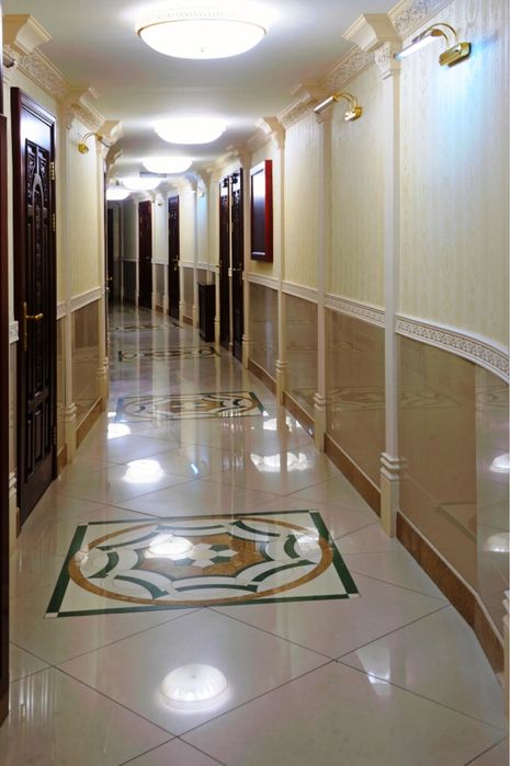 Commercial real estate at st. Nab Dneprovskaya (area 500 m²) - Atlanta.ua - photo 5