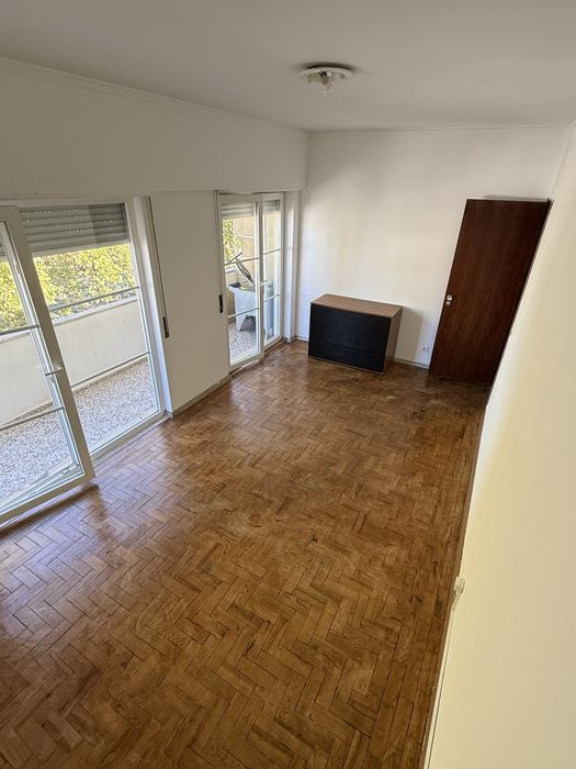 Aluguer Apartamento T3 Tomar