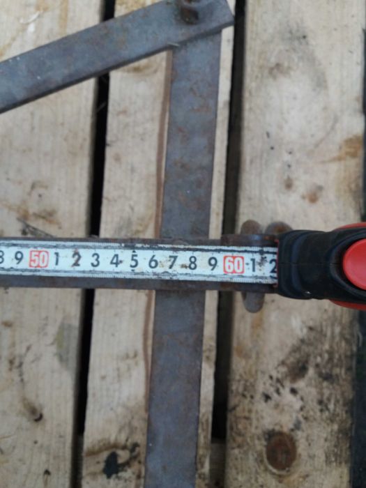 легкі райборінки.