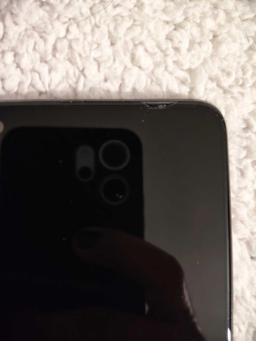 Telemóvel OPPO A96 128GB / 8GB ram