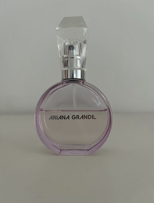 Ariana Grande merch