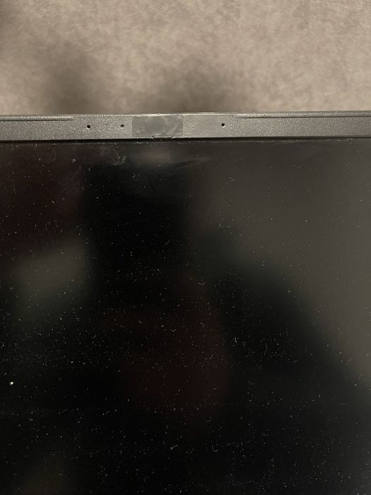 Laptop gamingowy RTX 3060 | i5-10400H | 16GB RAM | 512GB SSD | 144Hz