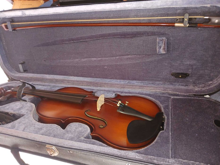 Violino Maxtone SvC 100 4/4