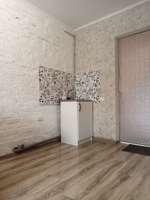 Кімната в гуртожитку 5000₴