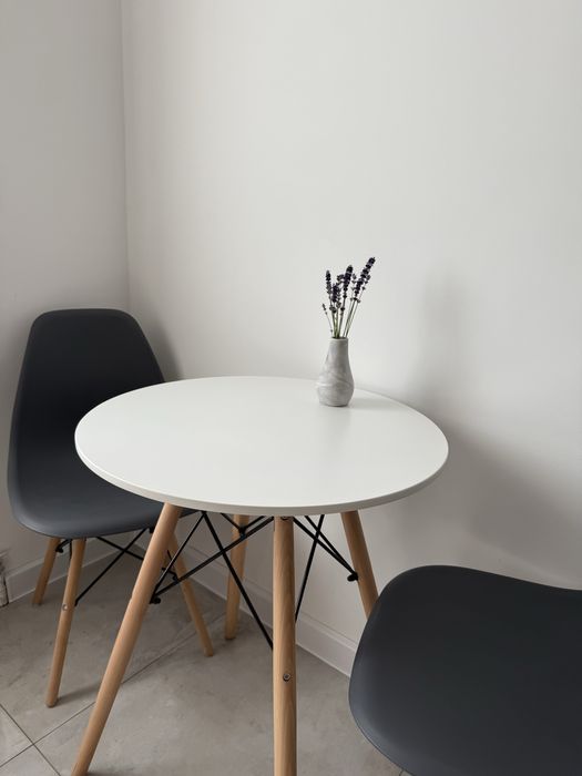 Подобово квартира,  район ТЦ Формаркет- Обласна ДЮСШ