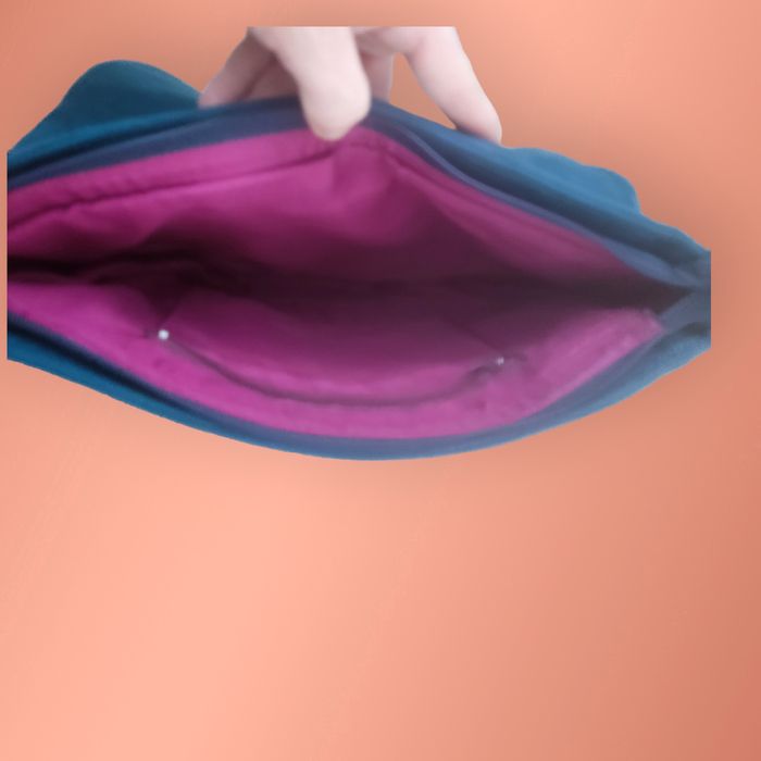 Torba dla Pań Aldona