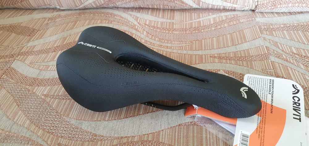 do jazdy na wyjazd podróż górskie szosowe MTB