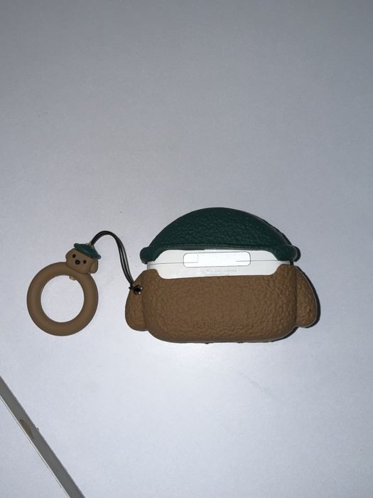 Кейси для Airpods Pro