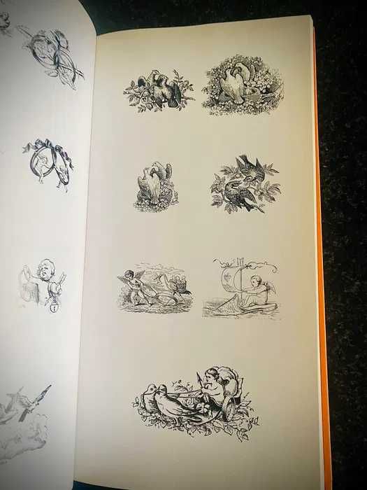 Livros - Arte & Design