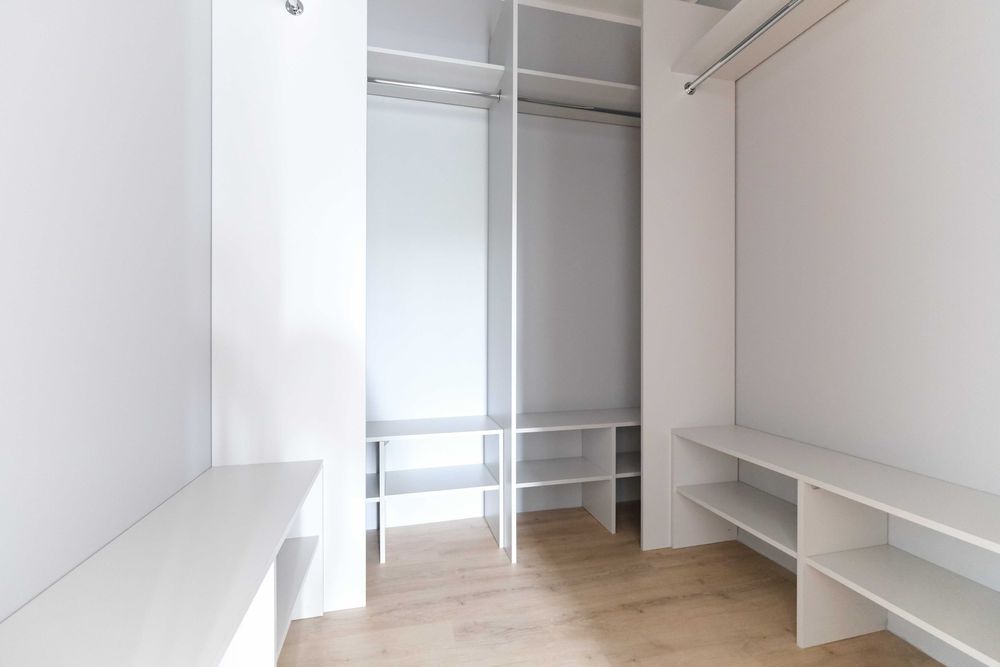 Powierzchnia biurowa obok PKP. Dopasuj swój metraż w promocji.