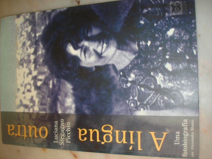 Livros interessantes muito baratos