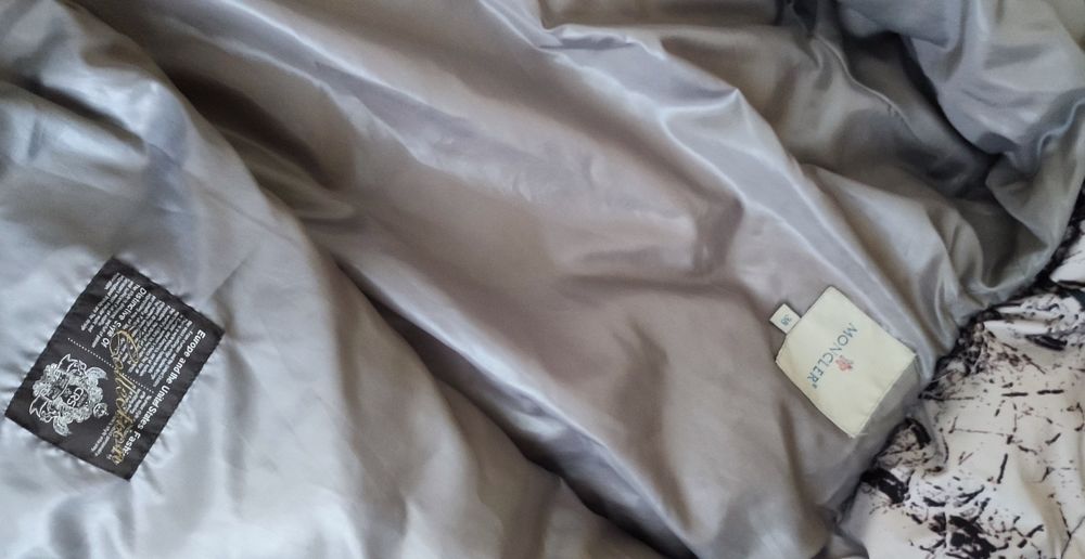 Пальто  Carton Corp. 38