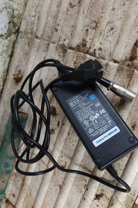 bicicleta eléctrica - e-bike - bicicleta elétrica