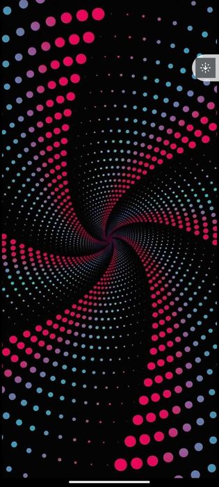 Suporte para topcase Yamaha tenere 700