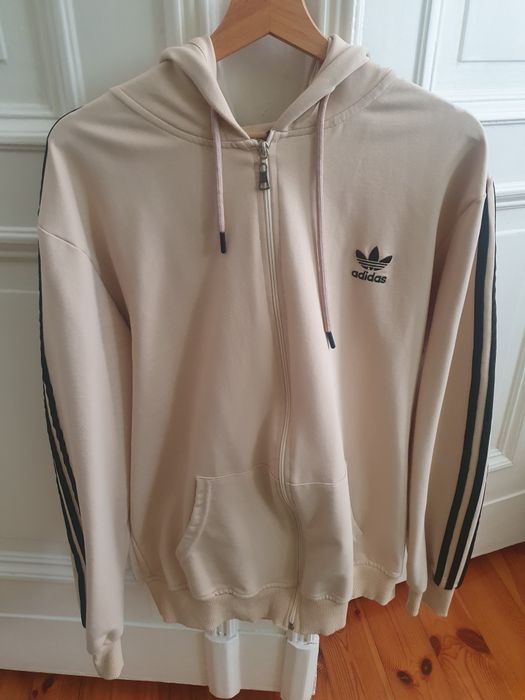 Bluza męska xxl adidas