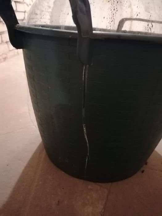 Balony do produkcji wina