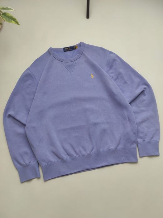 Cвітшот polo Ralph Lauren