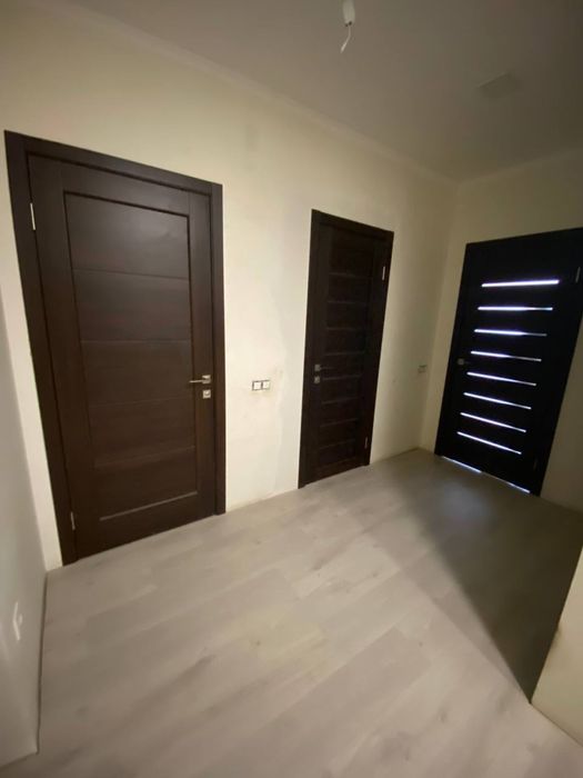 Продаж 2 к квартири Дача 55