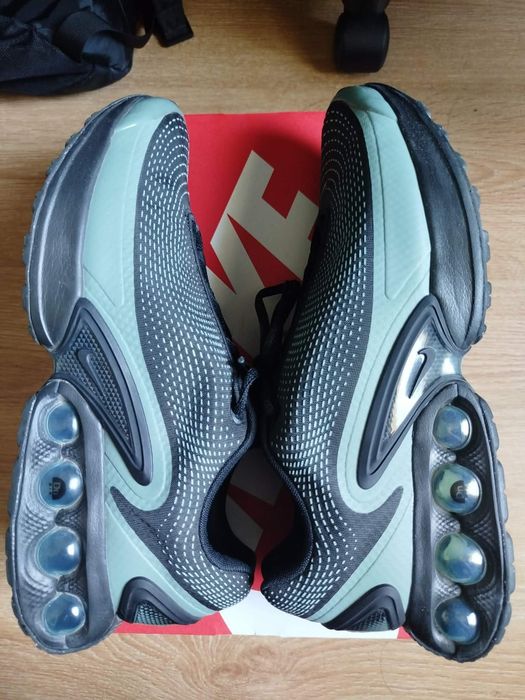 Buty Nike air max DN