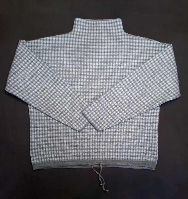 Теплий костюм для  дівчинки