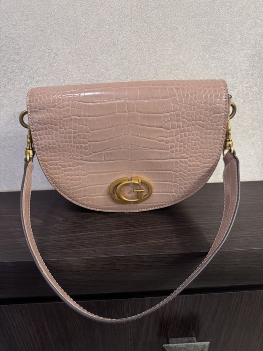 Сумка Guess оригінал у новому стані