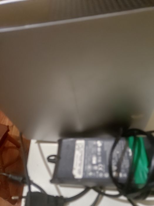 Продам медіа центр SAMSUNG