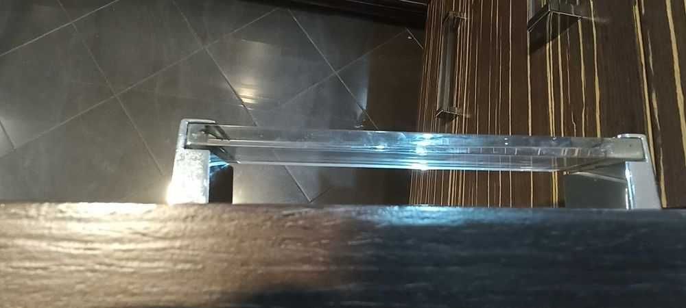 Uchwyty meblowe 26 cm