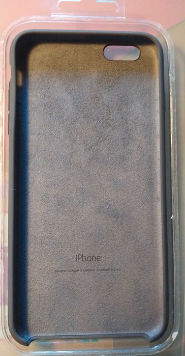 iPhone 6 Plus Case64552090493570122